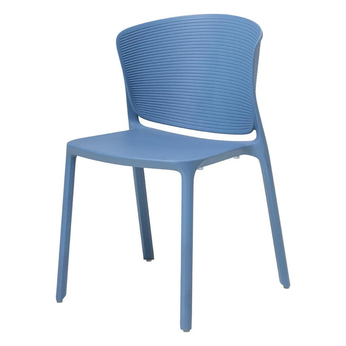 Ripple Breakout Chair