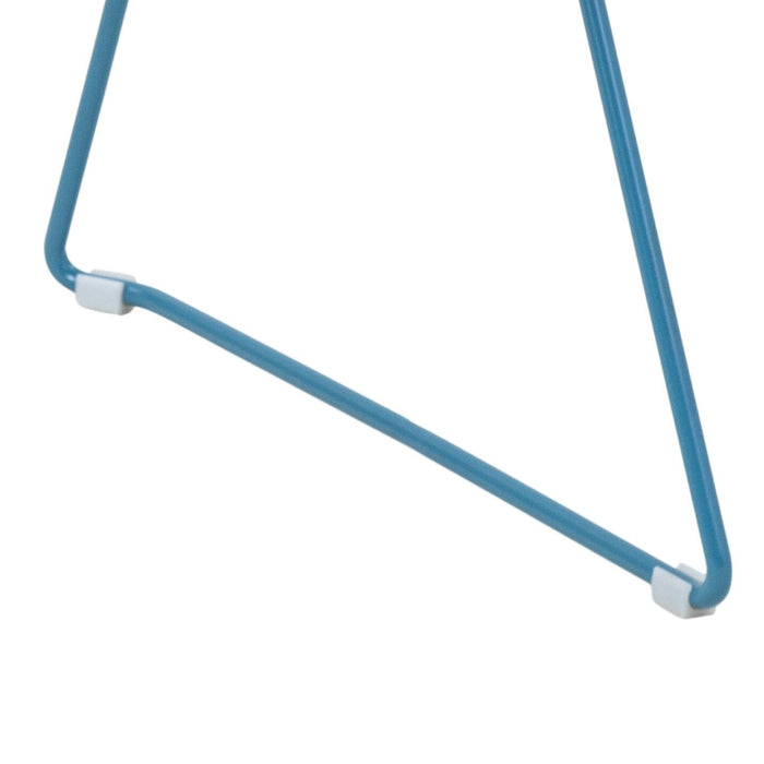 Plastic Foot for Vista Glide Chair