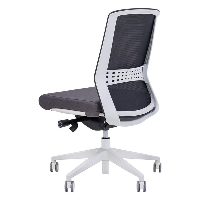 Motion Sync Task Chair