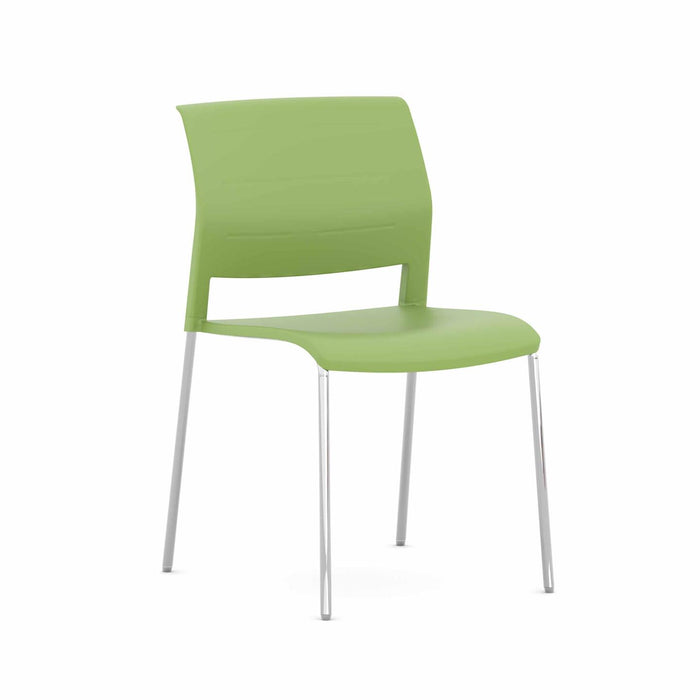 Game Chair 4-Leg
