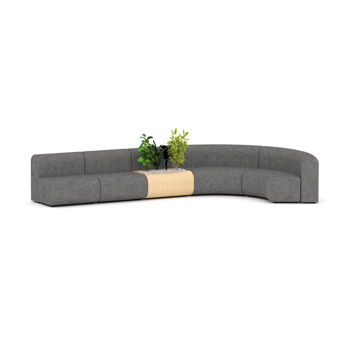 Grove Sofa Configuration 3