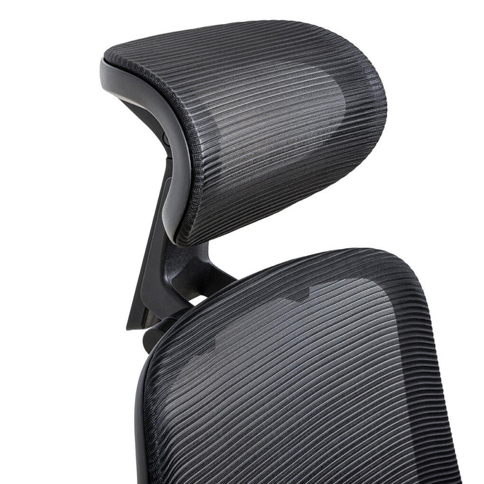 Astral Executive Task Chair