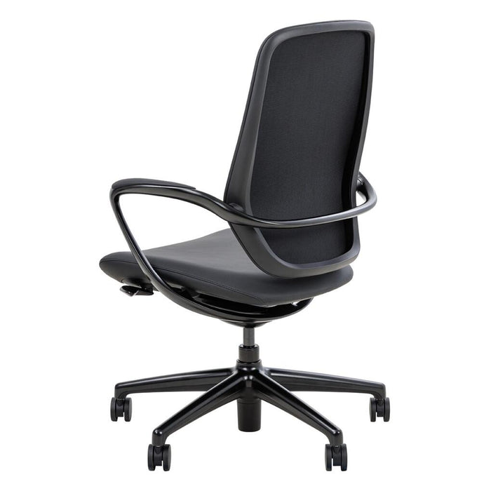 Astral Meeting Chair