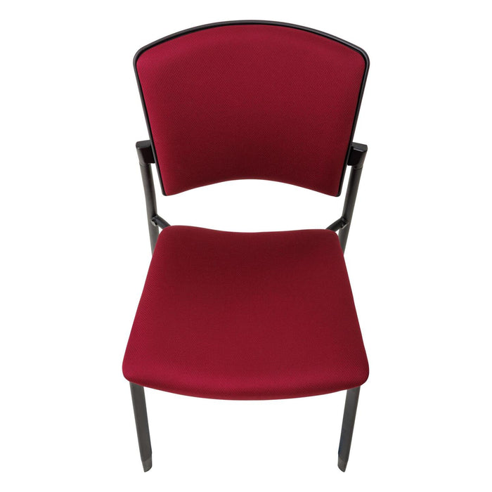 Zipp Chair