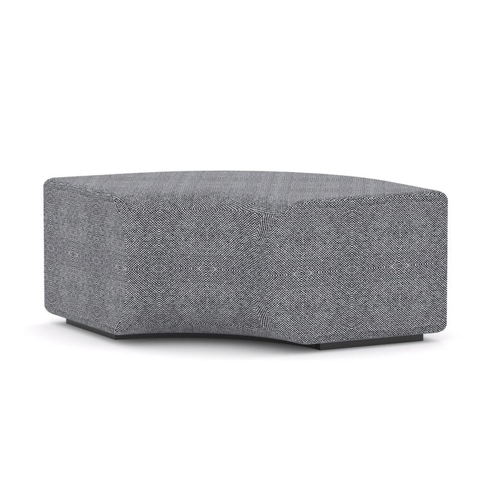 Grove Sofa Inner Corner Cushion for 90°