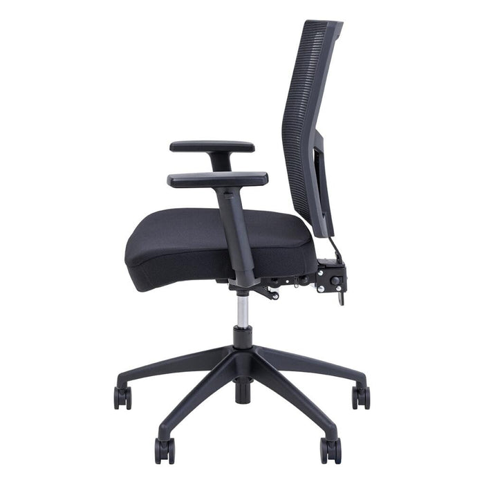 Urban Task Chair