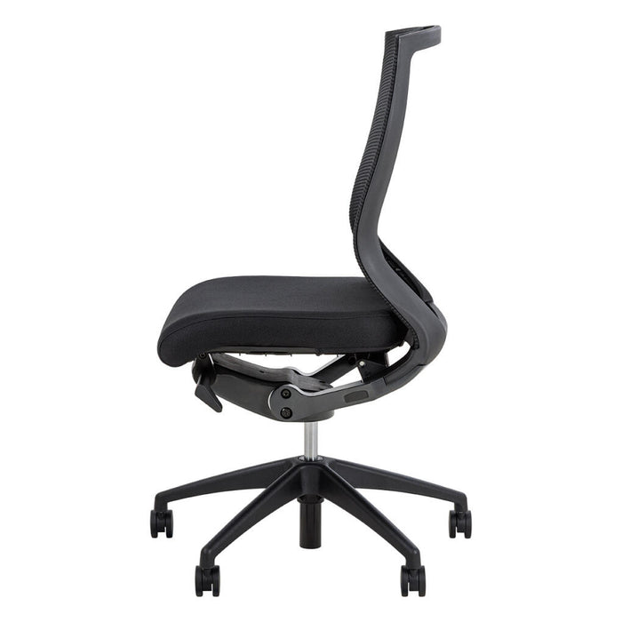 Balance Project Chair
