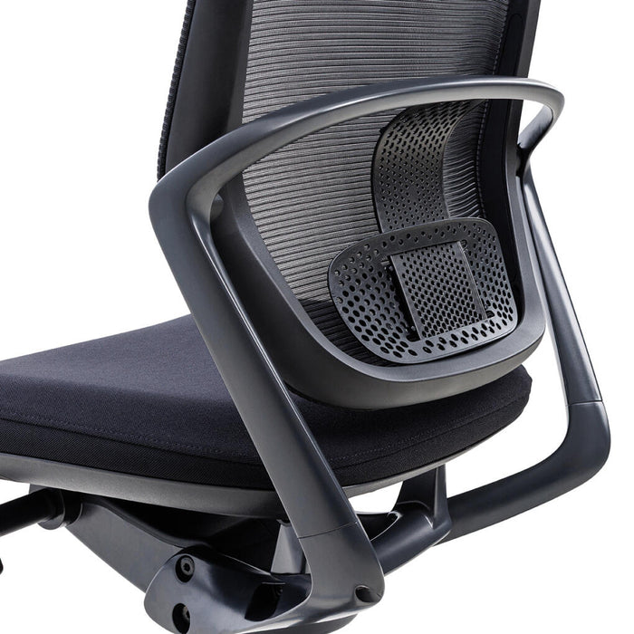 Astral Executive Task Chair