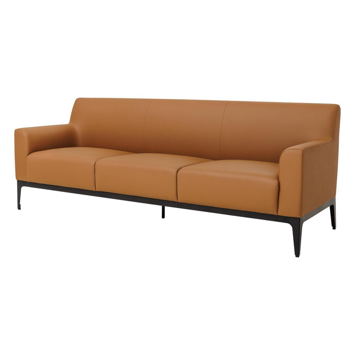 Cedar 3-Seater Lounge