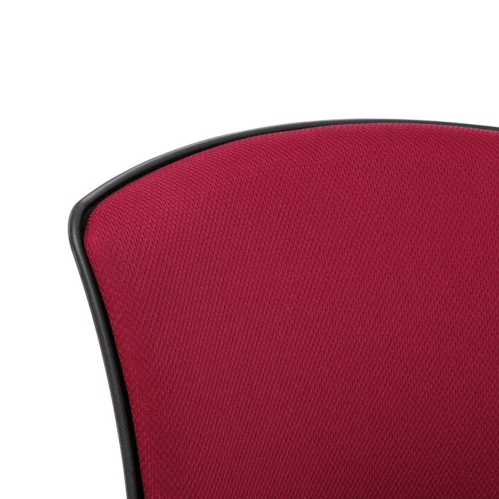 Zipp Chair