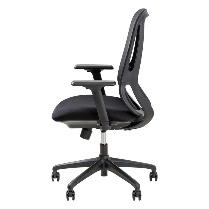 Ovlo Task Chair