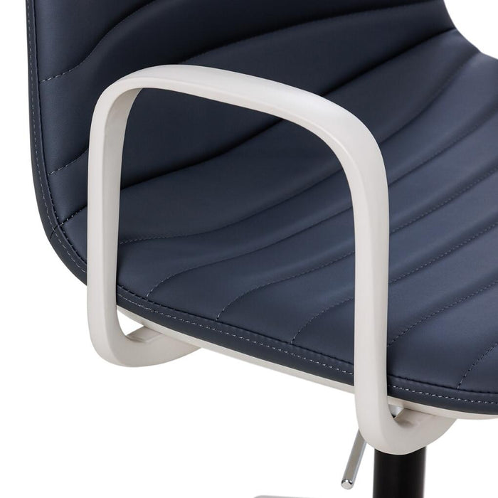 Sofia Breakout Chair - Gaslift