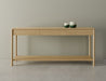 Nordica Console Table - 172cm