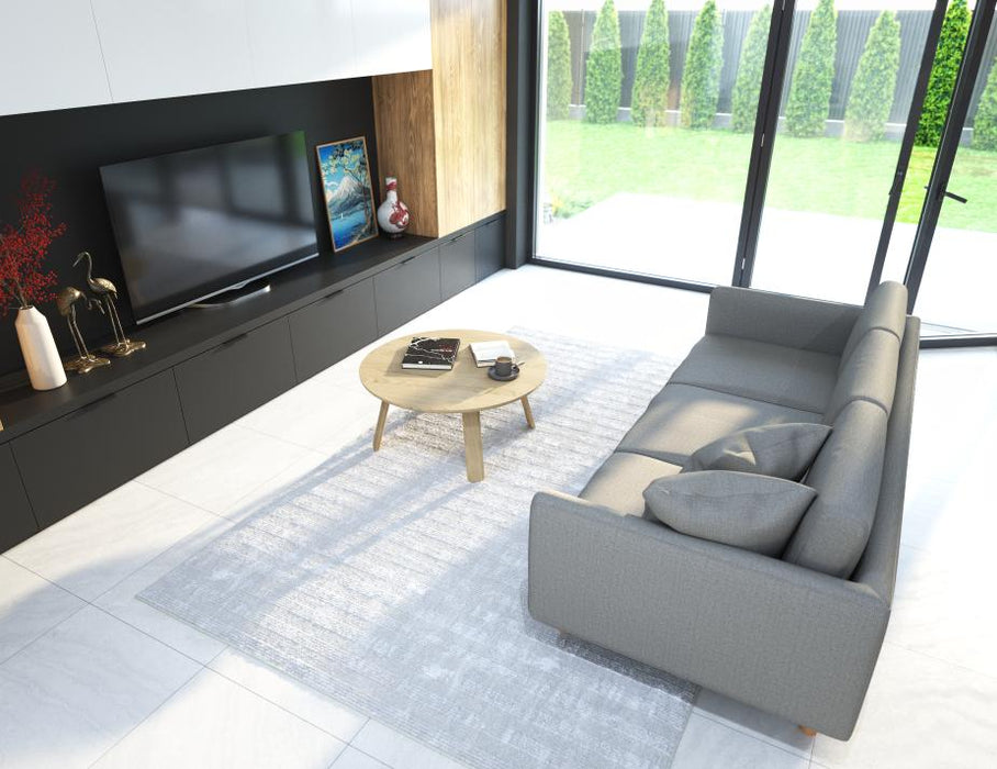 Porter Sofa - 2.5 Seater