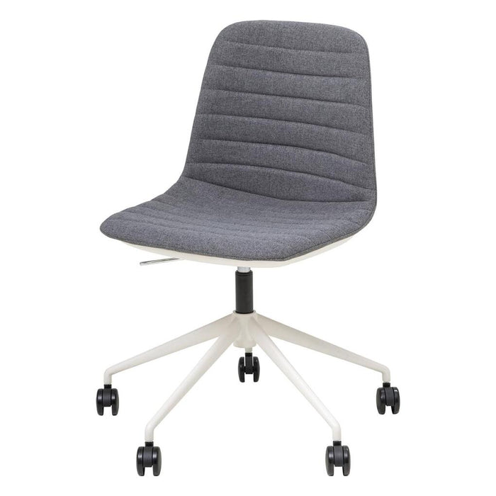 Sofia Breakout Chair - Gaslift