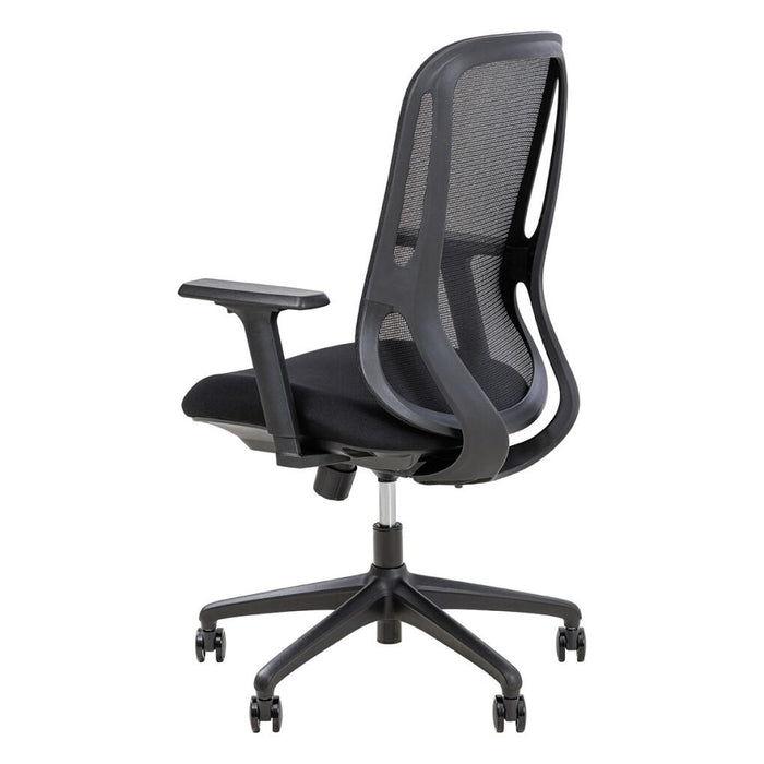 Ovlo Task Chair
