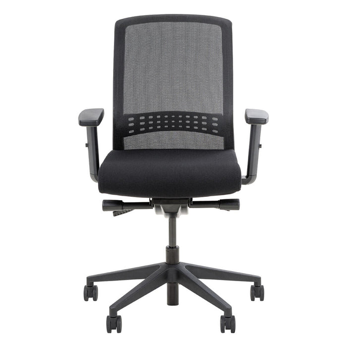 Motion Sync Task Chair