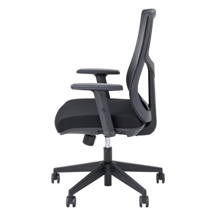 Tilly Task Chair