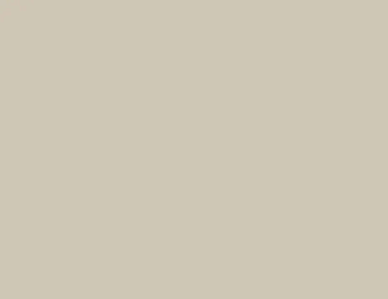 Vela Coffee Table - Outdoor - latte - Dune Ceramic Top, 150cm W