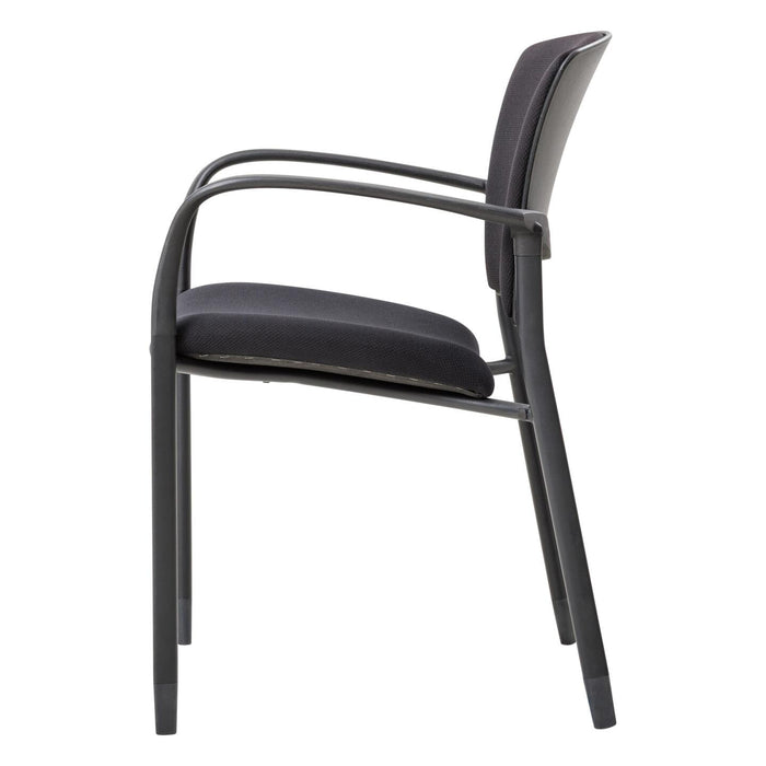 Zipp Chair