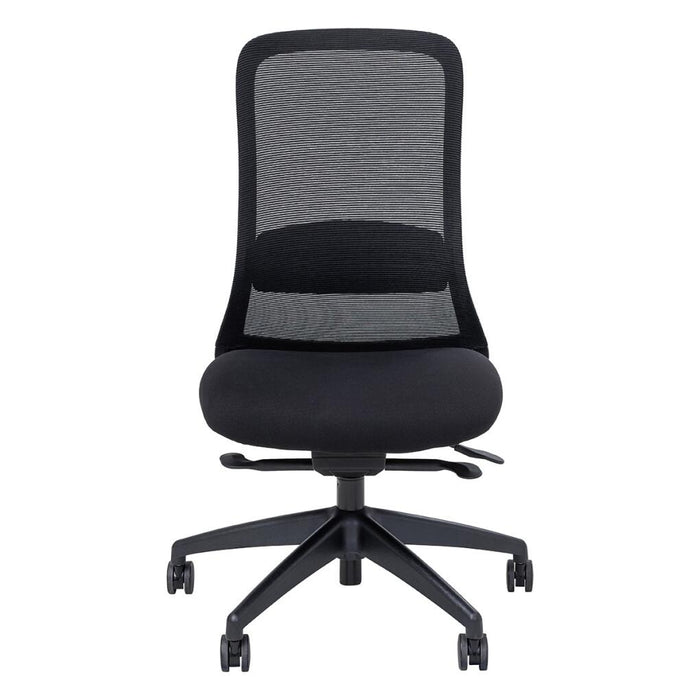 Flow Task Chair