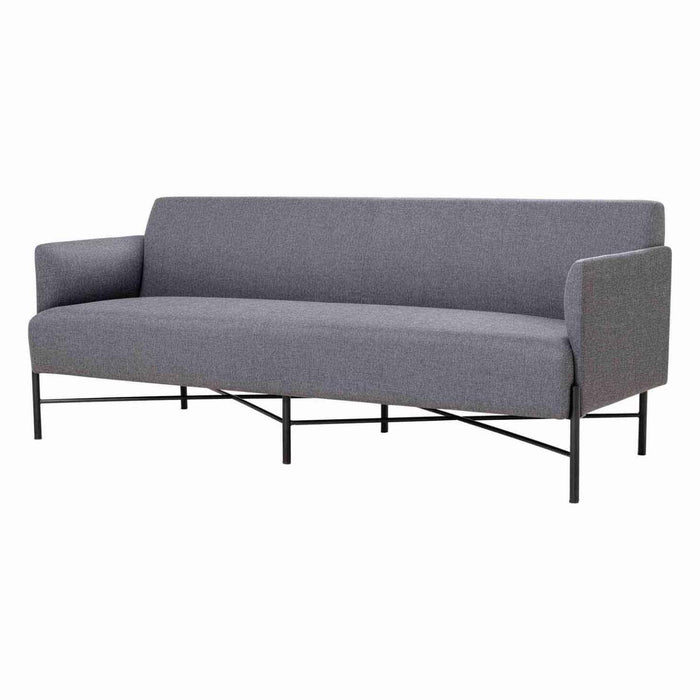 Avalon 3-Seater Lounge