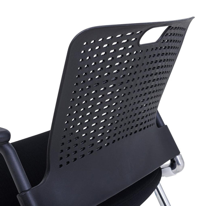 Adapta Training Visitor Chair