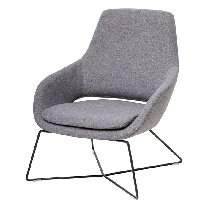 Elaro Lounge Chair