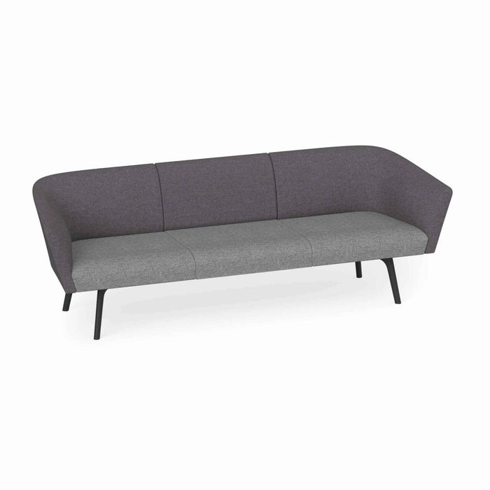 Willow 3-Seater Sofa