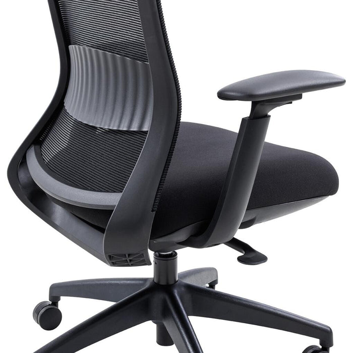 Flow Task Chair