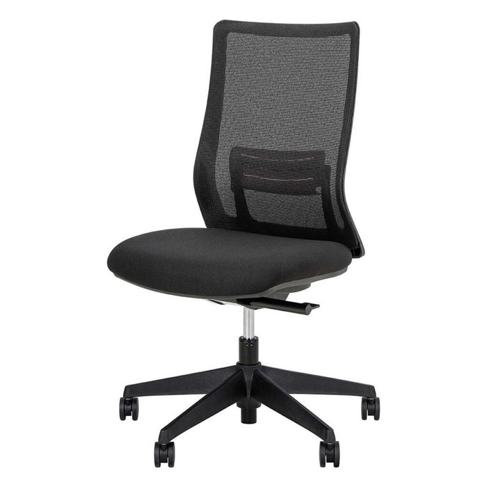 Okamura Portone Task Chair