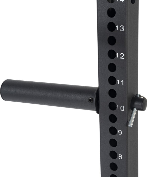 Orbit Max Power Rack