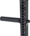 Orbit Max Power Rack