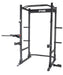 Orbit Max Power Rack