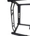 Orbit Max Power Rack