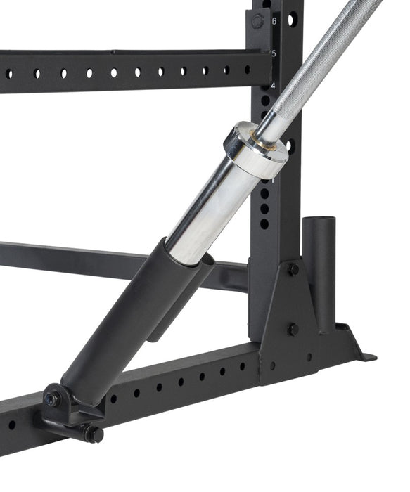 Orbit Max Power Rack