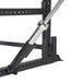 Orbit Max Power Rack