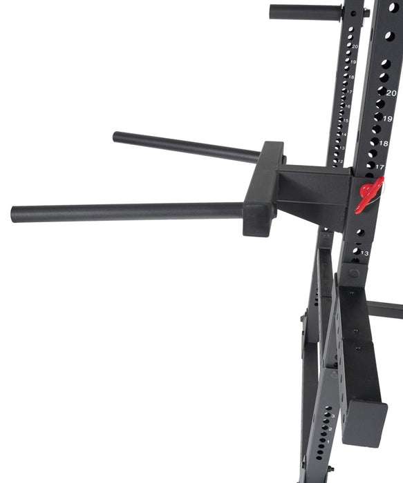 Orbit Max Power Rack