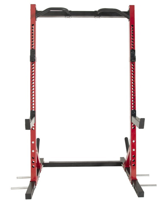 Orbit Max Squat Rack - Rack Only