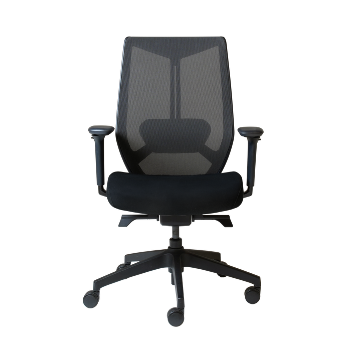 Arco Chair