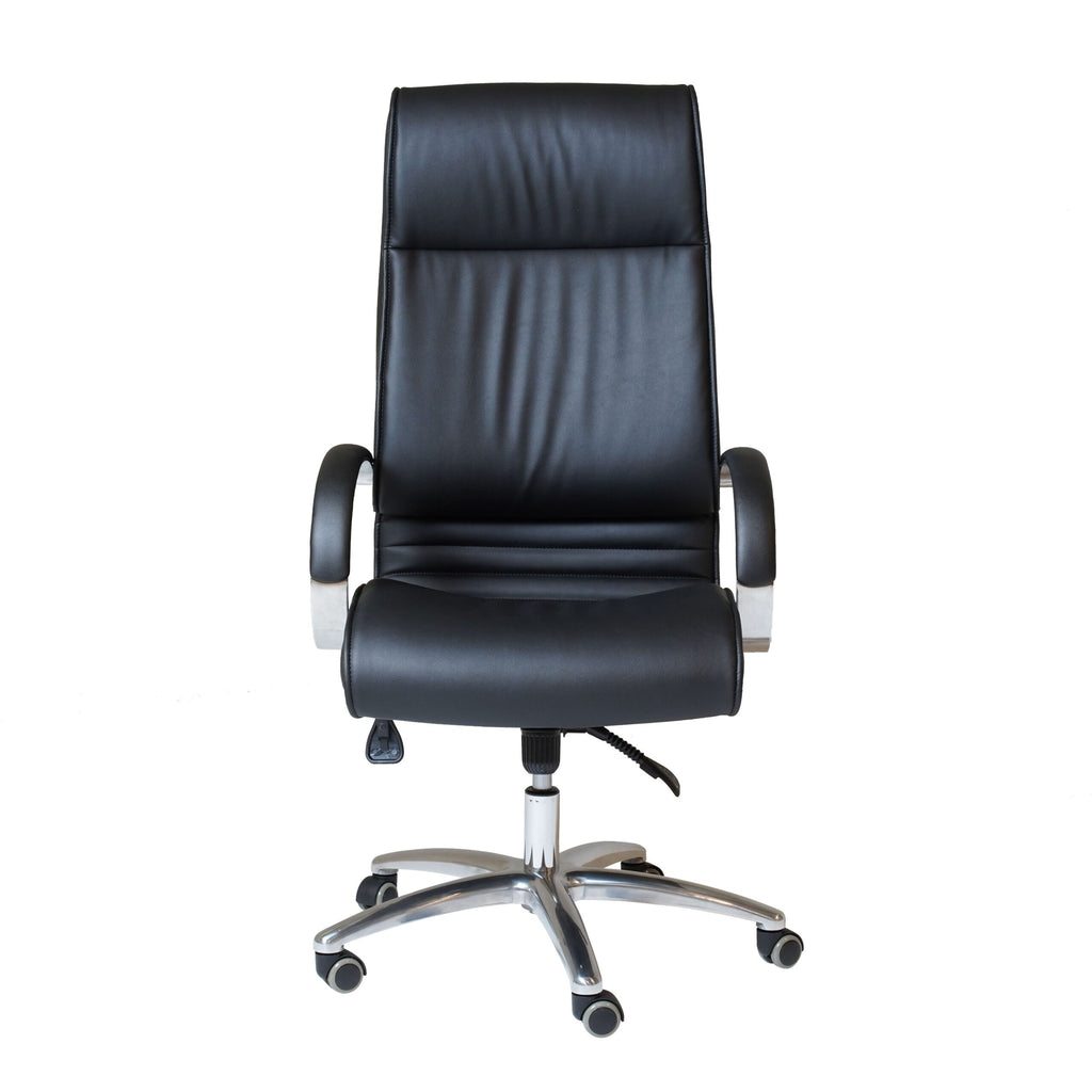 Rapidline CL820 High Back Executive Chair