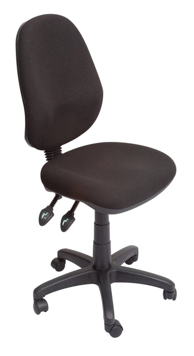 EC070CH High Back Operator Chair