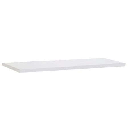 Shelf for Rapid Worker Cupboard - Natural White