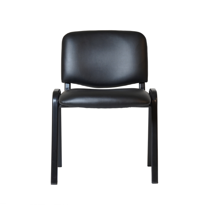 Nova Stacking Visitor Chair