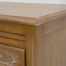 Hamptons Tallboy - Wood