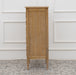 Hamptons Tallboy - Wood