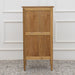 Hamptons Tallboy - Wood