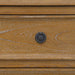 Hamptons Tallboy - Wood