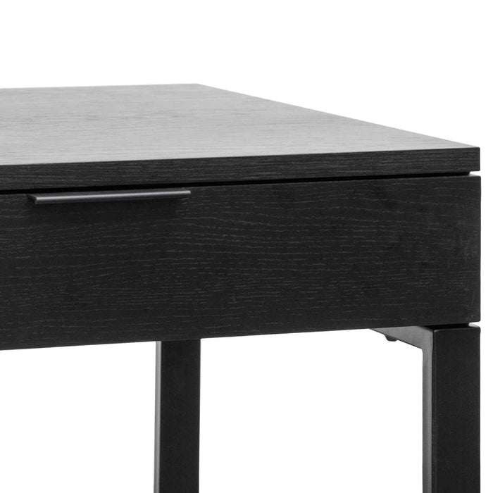 Calibre Furniture Melissa 120cm Home Office Desk