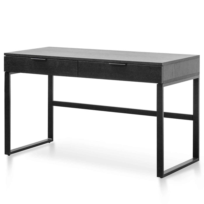 Calibre Furniture Melissa 120cm Home Office Desk